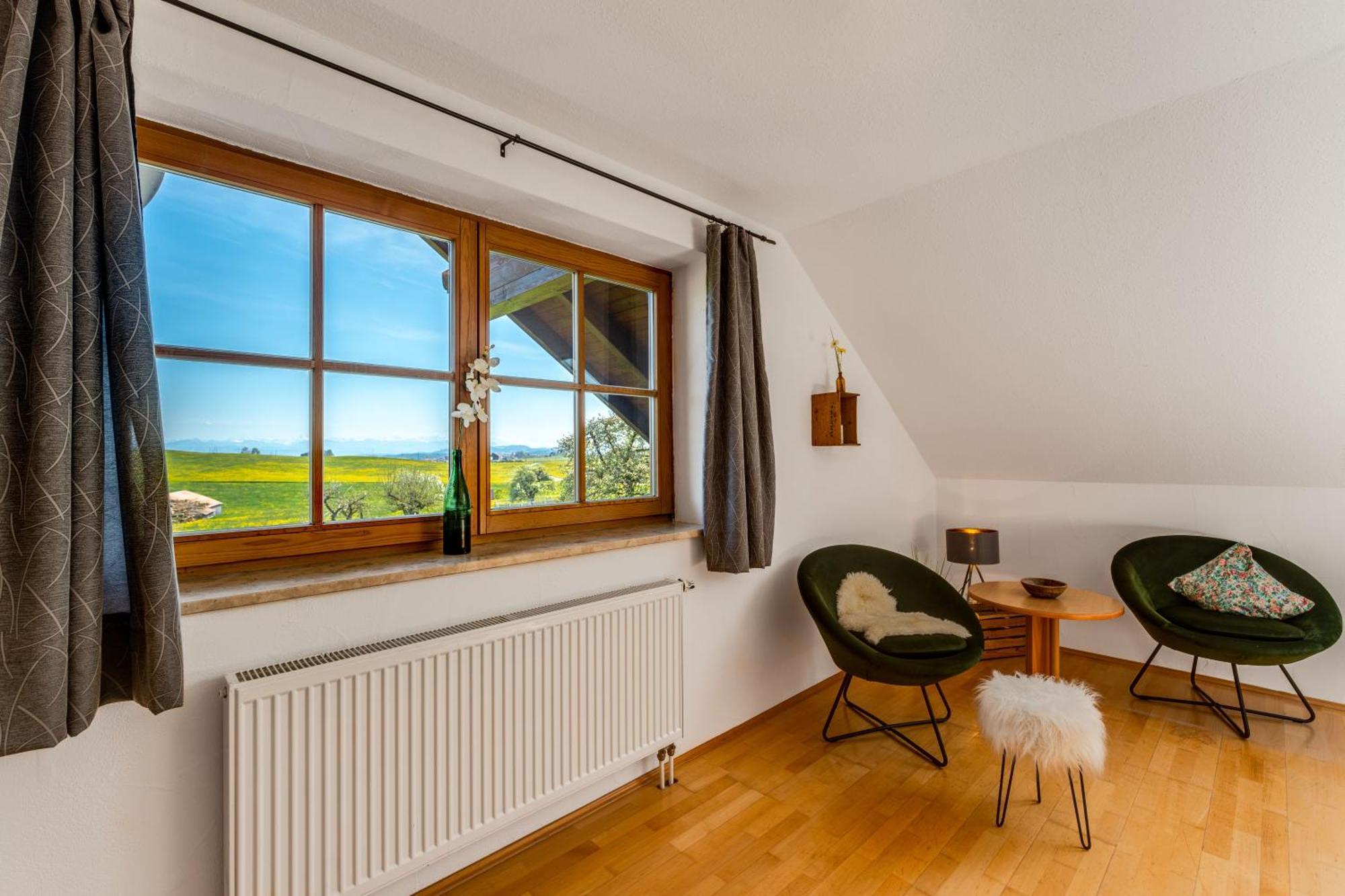 Bauer Haug Dietmannsried Quarto foto