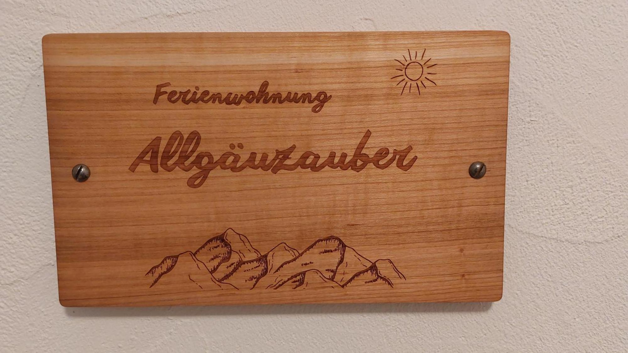 Bauer Haug Dietmannsried Quarto foto