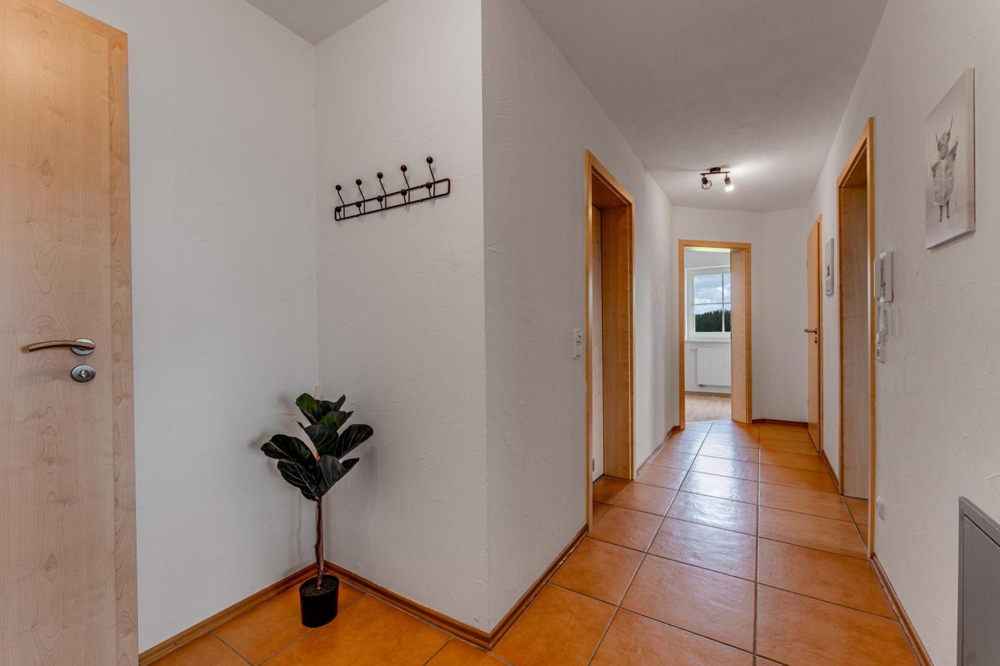 Bauer Haug Dietmannsried Exterior foto